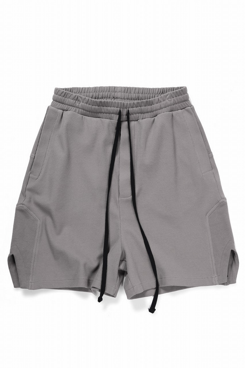 thomkrom [ トムクロム ] - 公式通販サイト LOOM ONLINE STORE