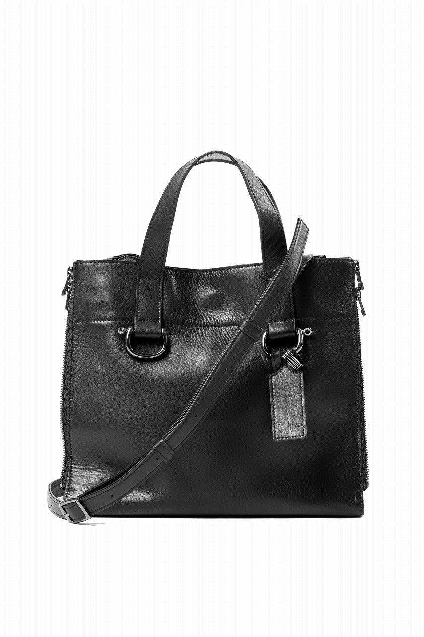 discord Yohji Yamamoto［ディスコード ヨウジヤマモト］- 公式通販