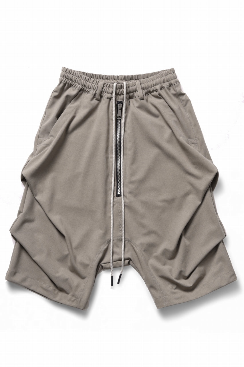ALL PANTS – LOOM OSAKA ALL PANTS – LOOM OSAKA