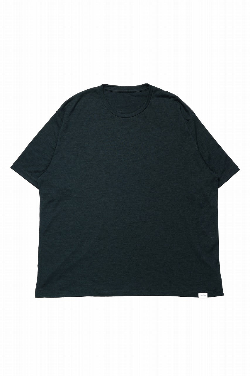 スーツ capertica Strike 2.0 Carrera Long Sleeve Speedsuit – VERGE SPORT