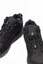 画像をギャラリービューアに読み込む, D-VEC FOGLER GORE-TEX MID (BLACK)