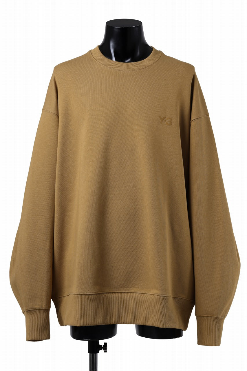 Y-3 Yohji yamamoto ADIDAS | Shop online Clothes, - LOOM