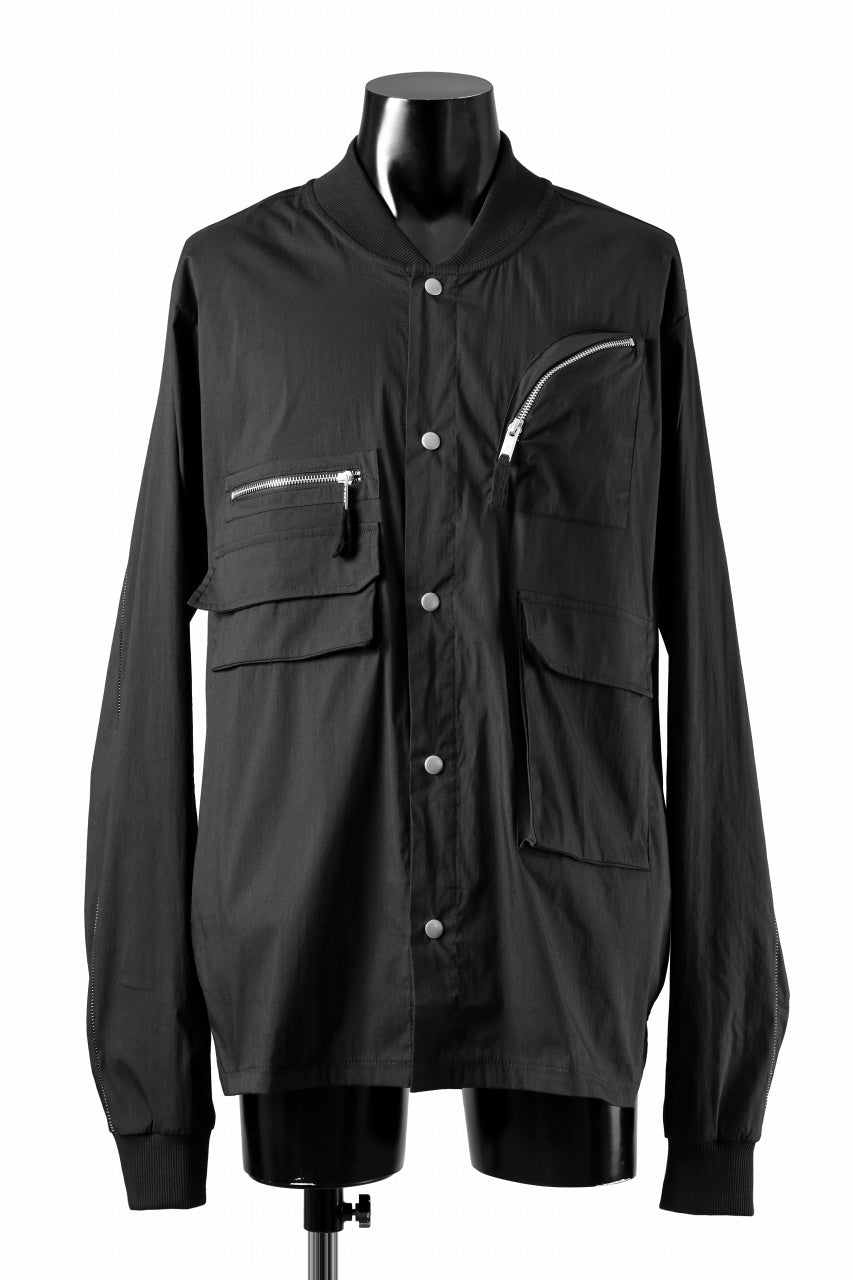 thomkrom [ トムクロム ] - 公式通販サイト LOOM ONLINE STORE