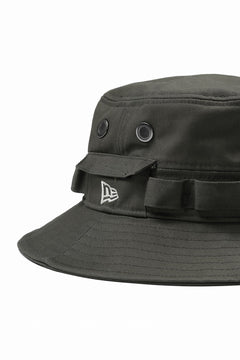 Load image into Gallery viewer, Y&#39;s x New Era® ADVENTURE LOGO HAT (KHAKI)