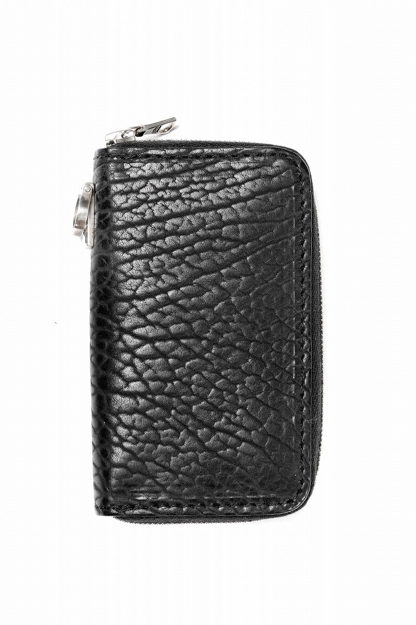 ISAMU KATAYAMA BACKLASH | Shop the Collections Online at LOOM