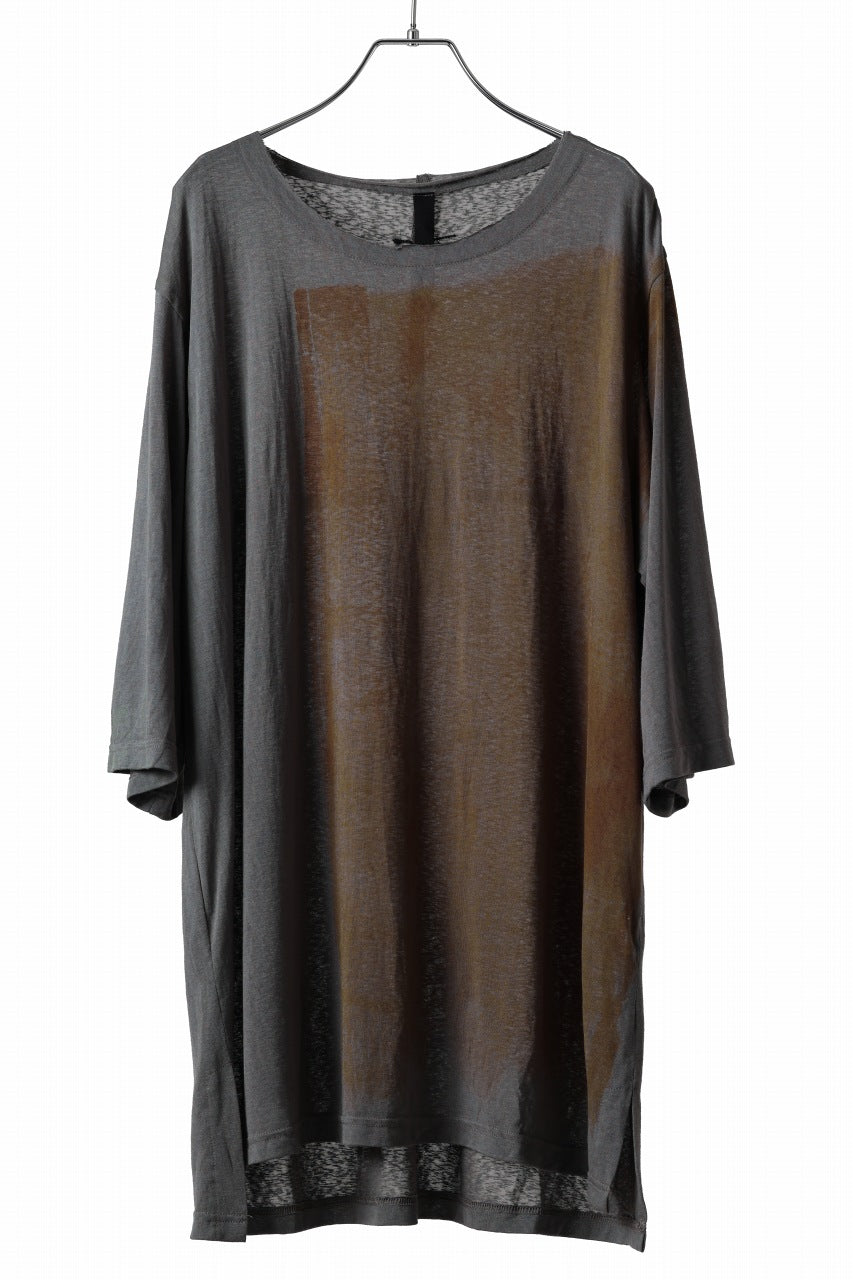 First Aid to the injured | Shop the Collections Online at LOOM