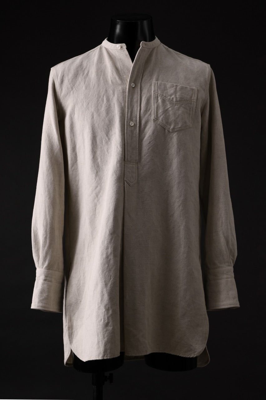 SLY | CHECK PRINT PUFF SLEEVE トップス (Tシャツ・カットソー