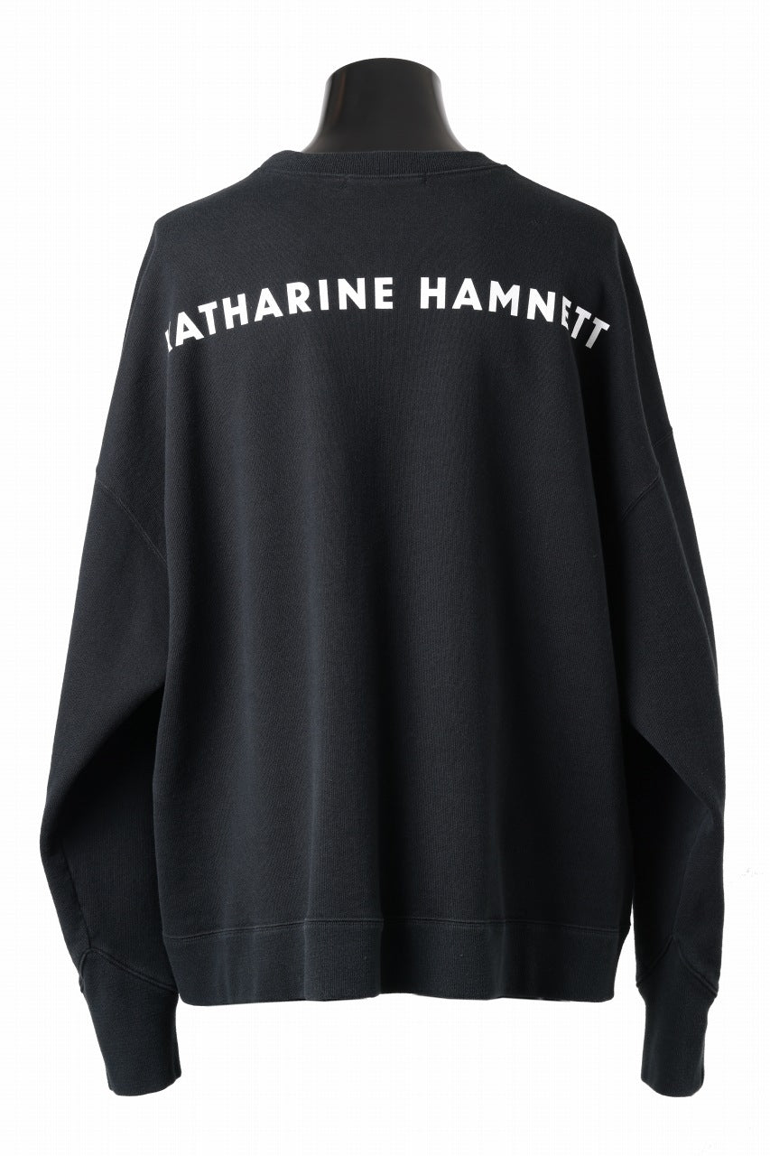 KATHARINE HAMNETT ブロックチェック柄ジップトップス/XW249 KATHARINE HAMNETT ブロックチェック柄ジップトップス/XW249