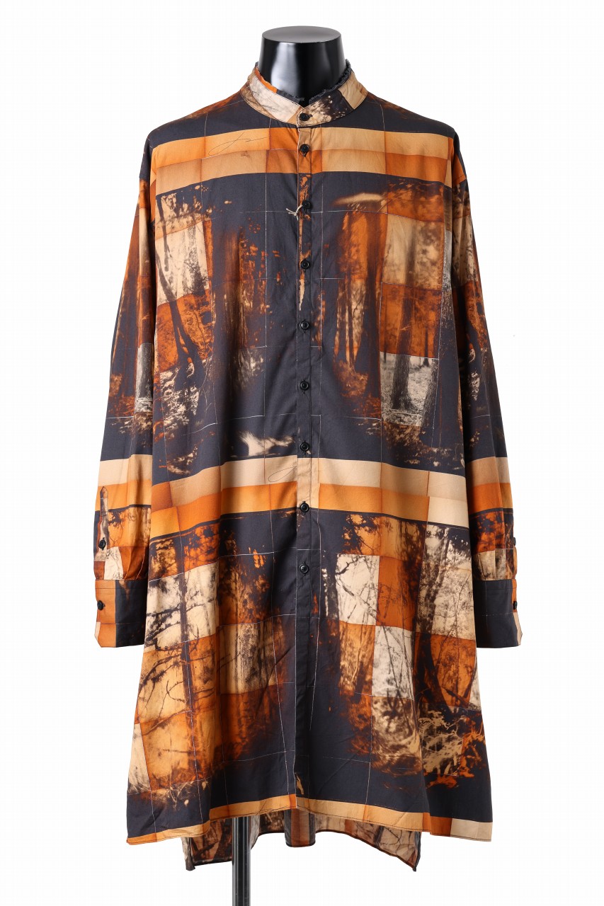 KLASICA | Shop the Collections Online at LOOM ONLINE STORE