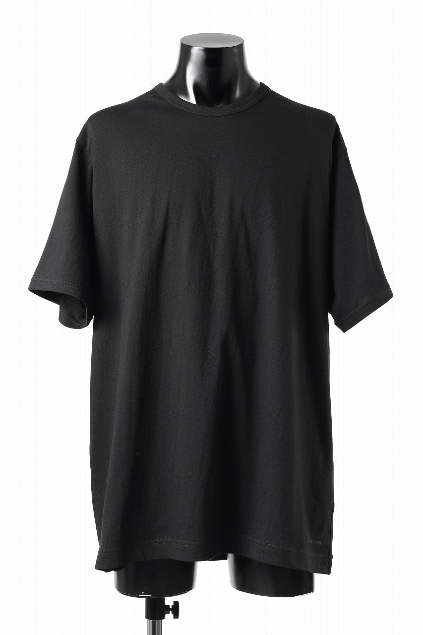 Y's for men［ワイズフォーメン］- 公式通販サイト LOOM ONLINE