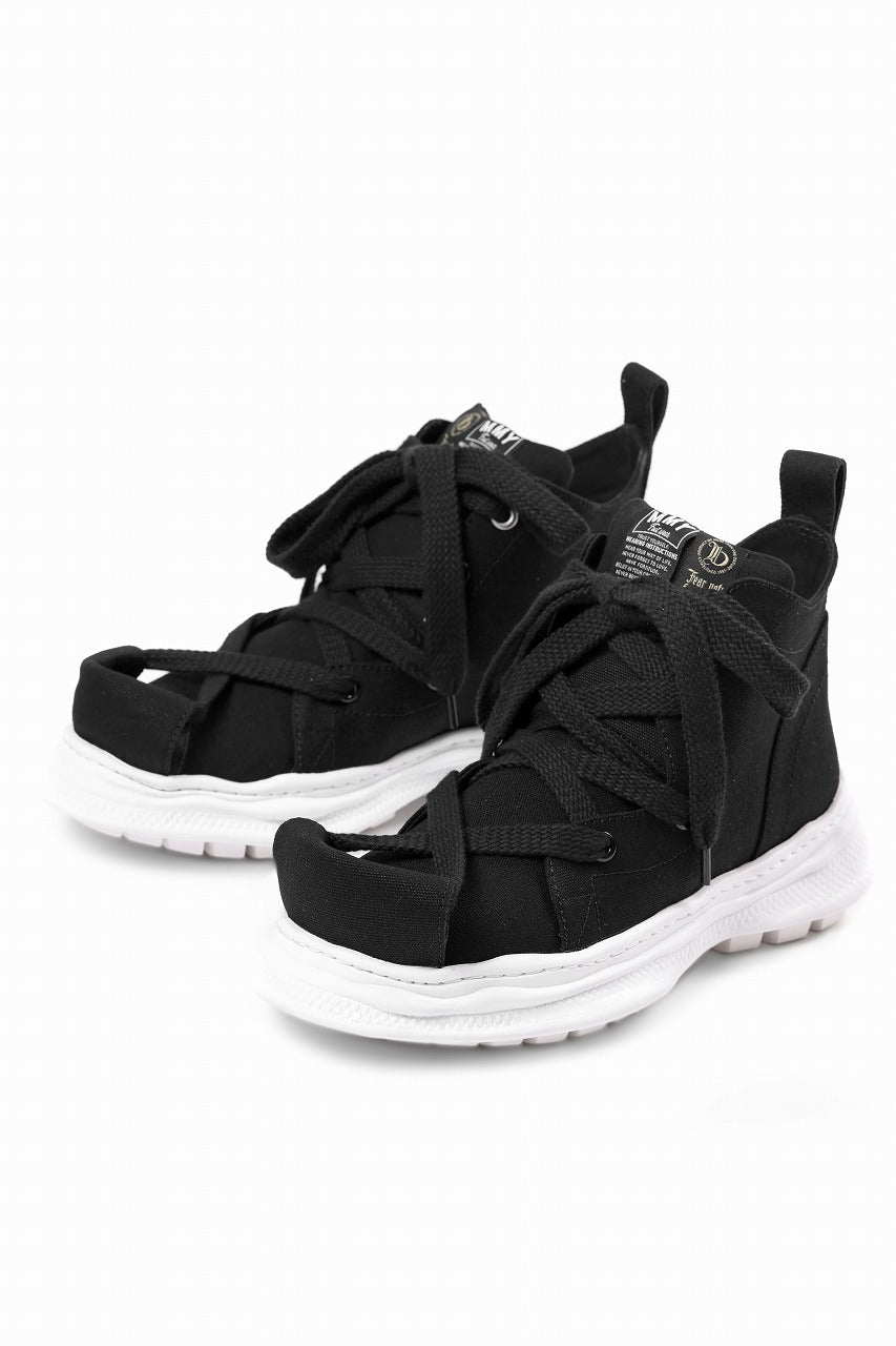 Maison MIHARA YASUHIRO ONLINE STORE（メゾンミハラヤスヒロ