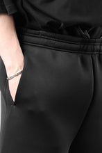 画像をギャラリービューアに読み込む, entire studios SCUBA SHORT (BLACK)