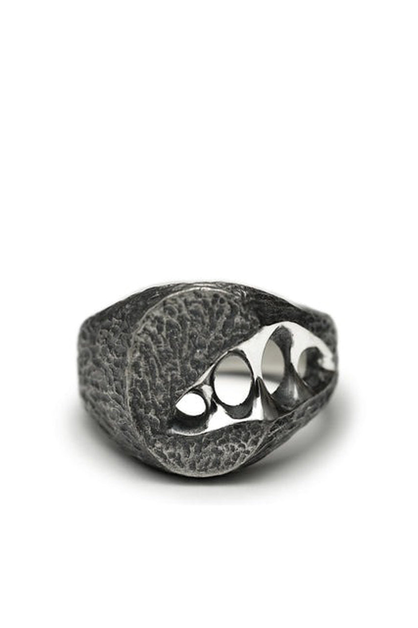 Node by Kudo Shuji ピアス　Iolom detaj ユリウス Node by Kudo Shuji ピアス Iolom detaj ユリウス