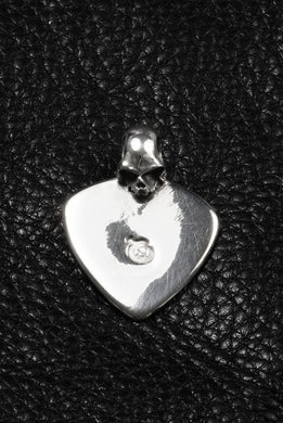 【Fastest Shipping】Loud Style Design - RAIN DOG - SKULL PIC - 