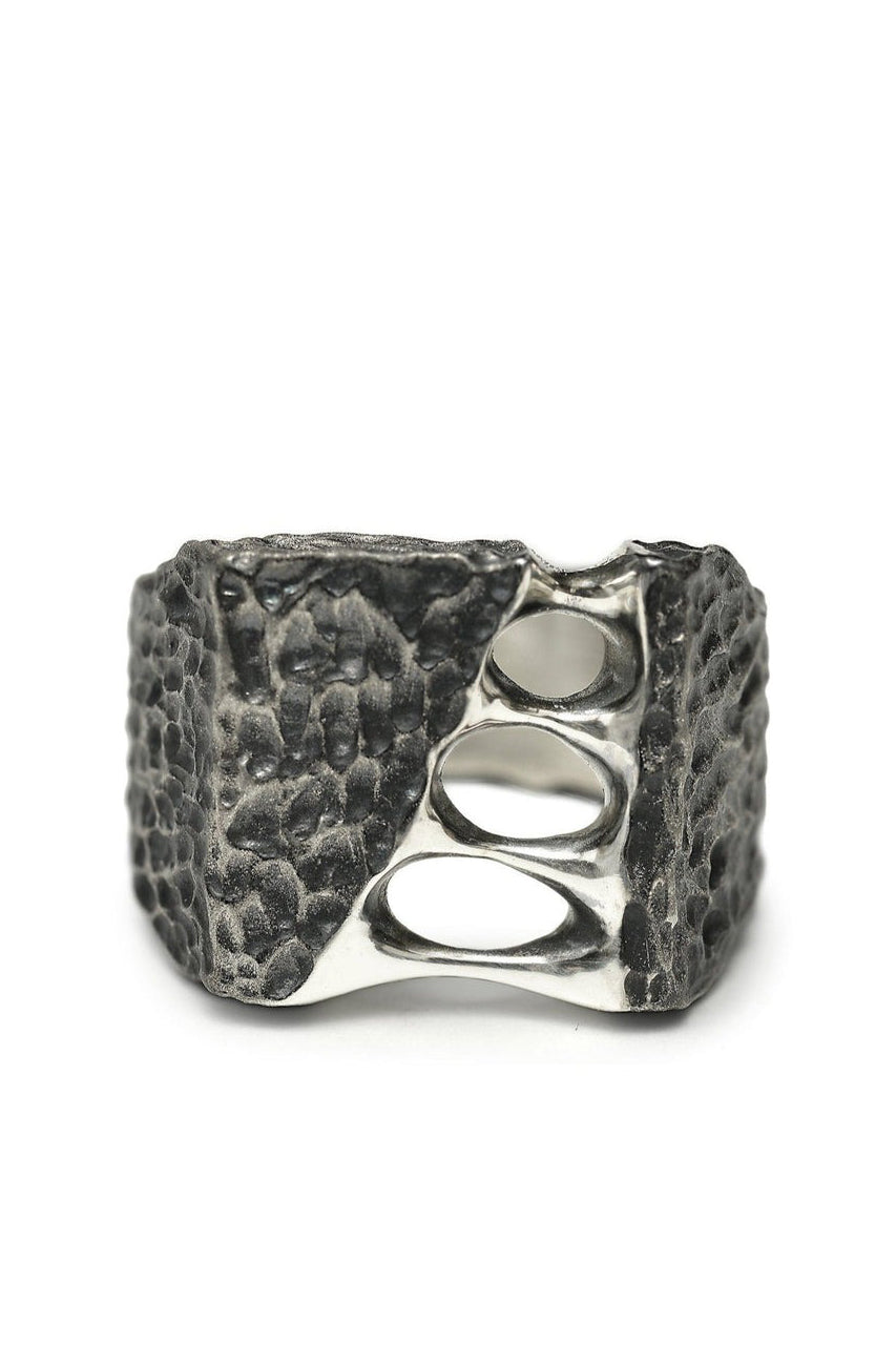 Node by KUDO SHUJI | Shop the Collections Online at LOOM ONLINE