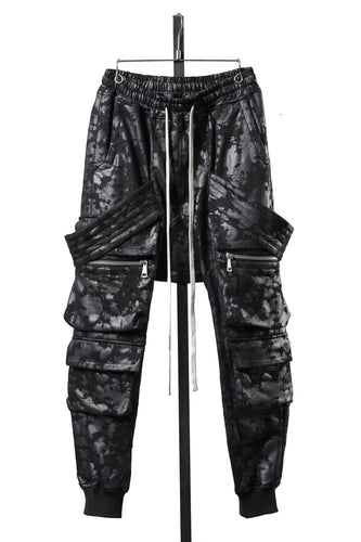 A.F ARTEFACT | Shop the Collections Online at LOOM JAPAN. – LOOM OSAKA