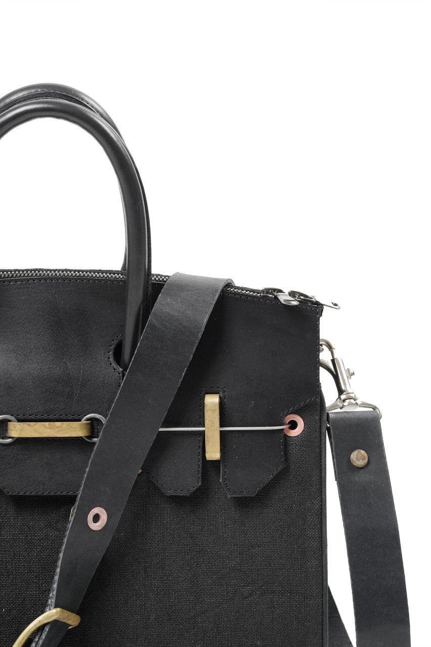 限定極希少　86万円Berluti コンプライス エッジ　ボディバッグ 2way CRISTY STUFFING MID WLT.5｜高級クロコダイルレザー使用 ミディアム