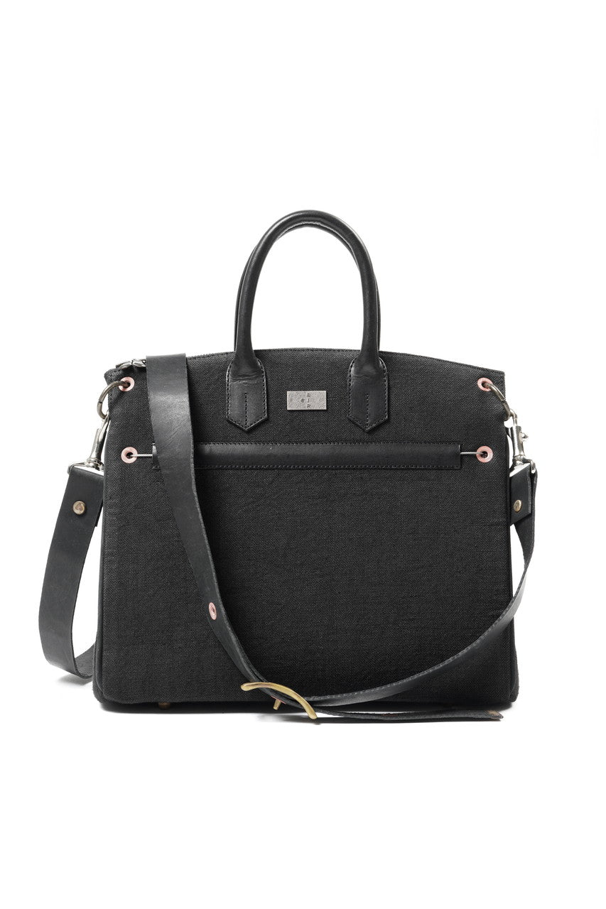 ierib イエリブ　ショルダーバッグ ierib（イエリブ） MAXBAG24 マックスバッグ