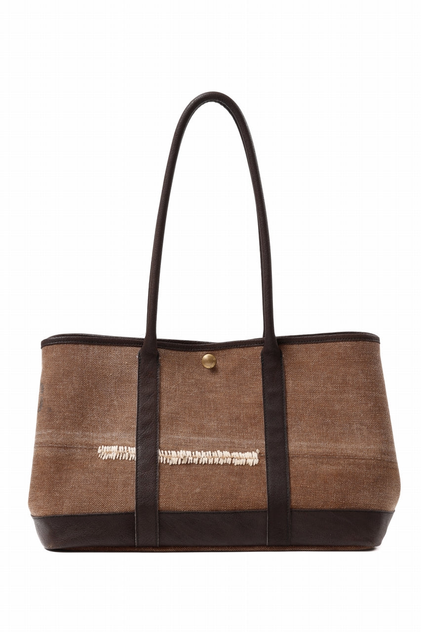 K*M様 ierib (イエリブ) ierib Leather | Shop the Collections Online at LOOM JAPAN. – Page