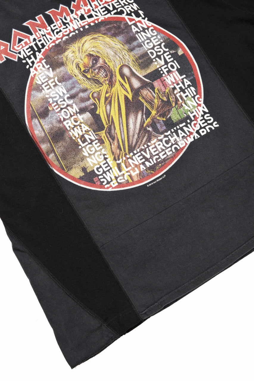 OLD MOUNTAIN cokamachan x ネルデザインワークス　値下げ OLD MOUNTAIN cokamachan x ネルデザインワークス 値下げ