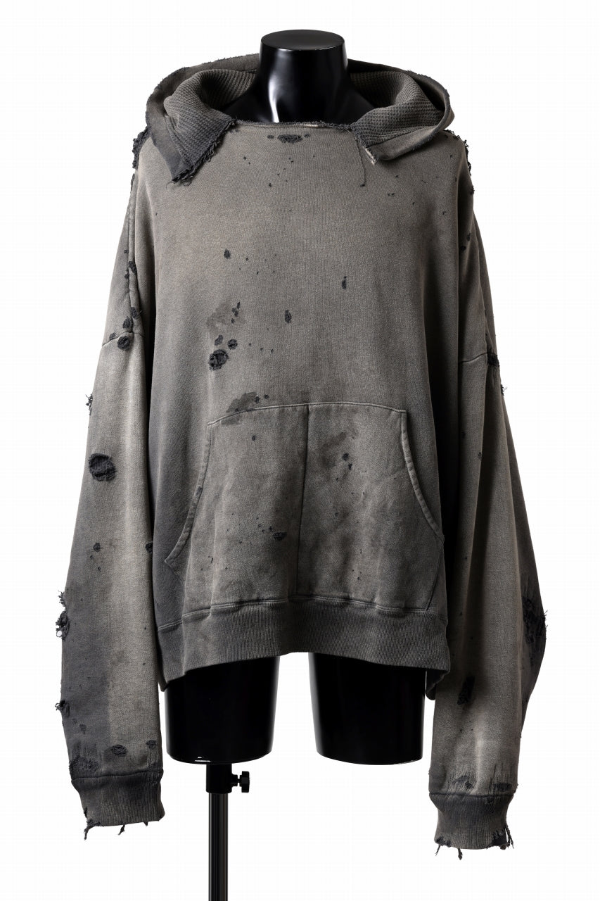 FR2 闇 Embroidery Hoodie IM Limited osaka FR2 闇 Embroidery Hoodie IM Limited osaka FR2 闇 Embroidery Hoodie