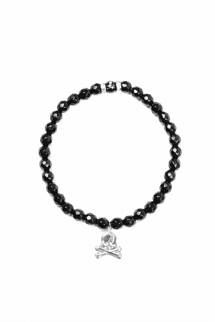 mastermind JAPAN [ マスターマインドジャパン ] - 公式通販サイト