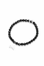 画像をギャラリービューアに読み込む, mastermind JAPAN ONYX BRACELET (ONYX)