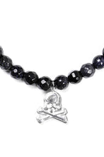 画像をギャラリービューアに読み込む, mastermind JAPAN BLUE SAND BRACELET (BLUE SAND)