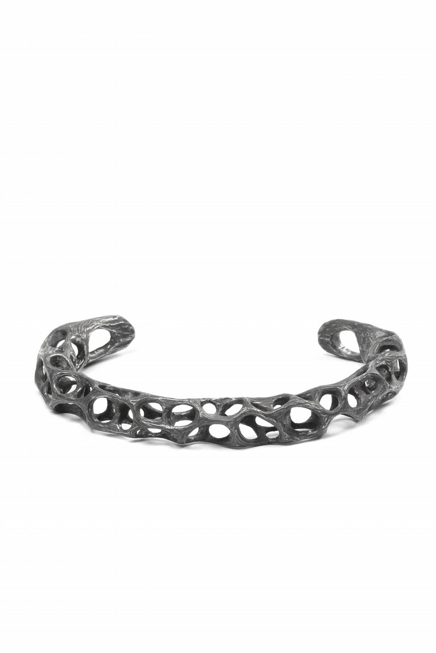 Node by KUDO SHUJI | Shop the Collections Online at LOOM ONLINE