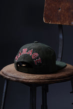 Load image into Gallery viewer, READYMADE CAP (KHAKI #B)