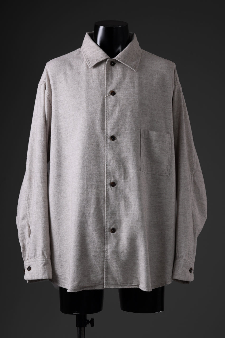 CAPERTICA – LOOM OSAKA