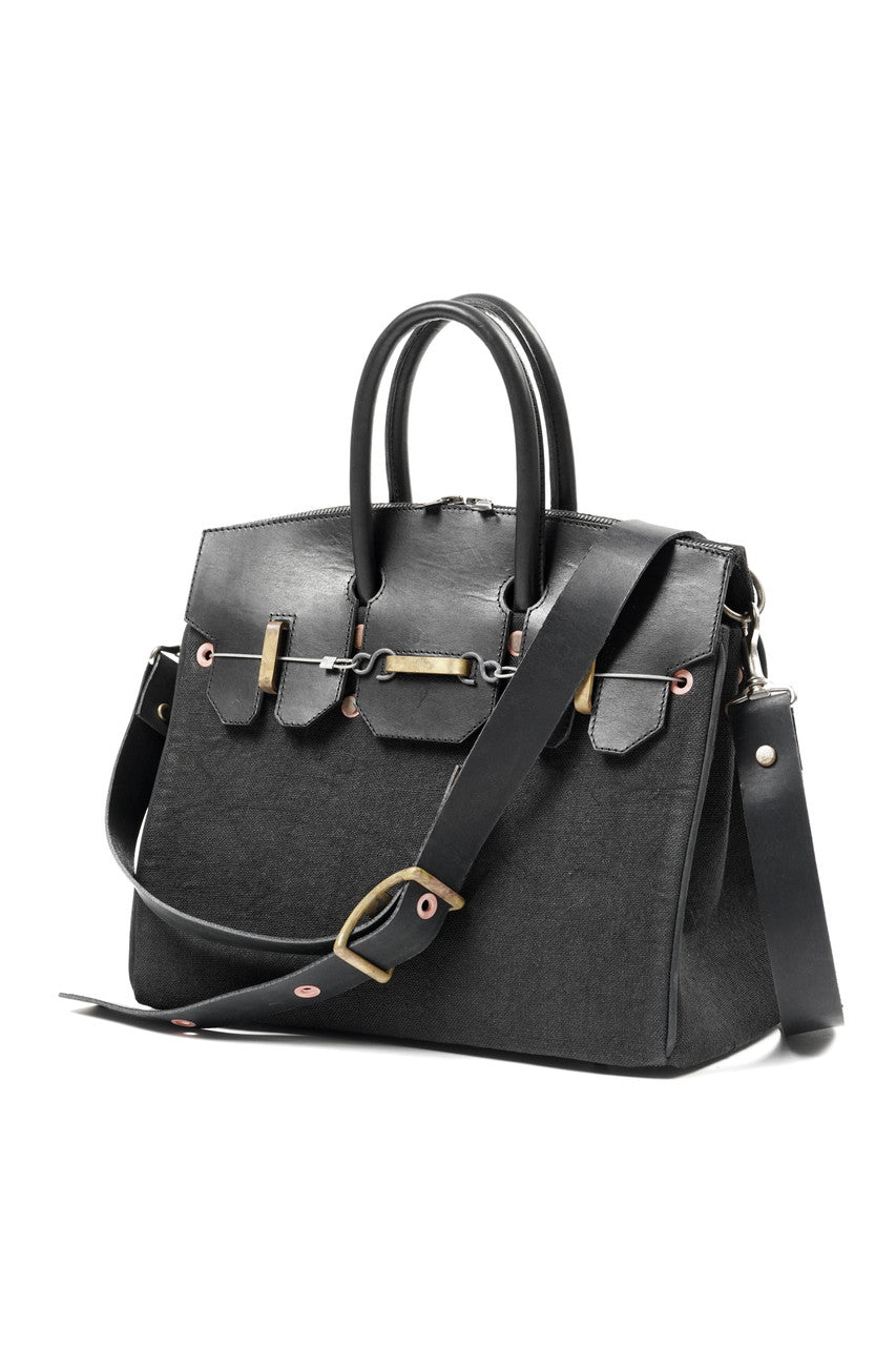 限定極希少　86万円Berluti コンプライス エッジ　ボディバッグ 2way 限定極希少 86万円Berluti コンプライス エッジ ボディバッグ 2way