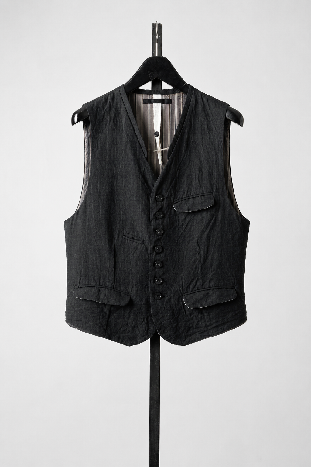KLASICA | Shop the Collections Online at LOOM ONLINE STORE from