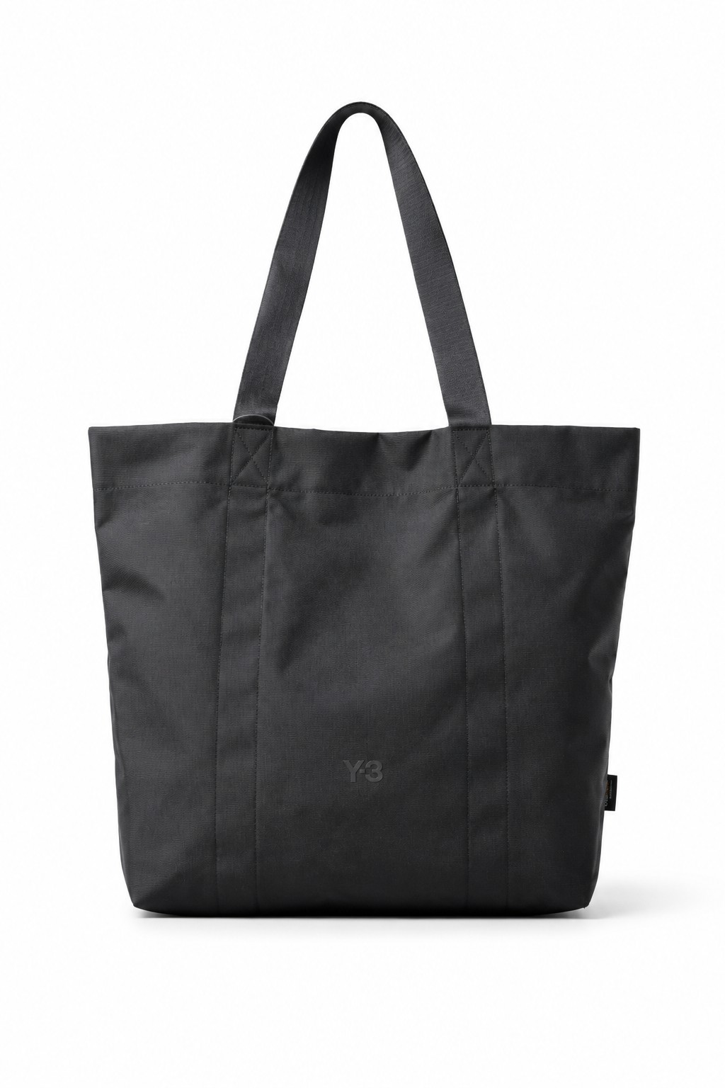 Y-3 Yohji yamamoto ADIDAS [ ワイスリー ヨウジヤマモト アディダス