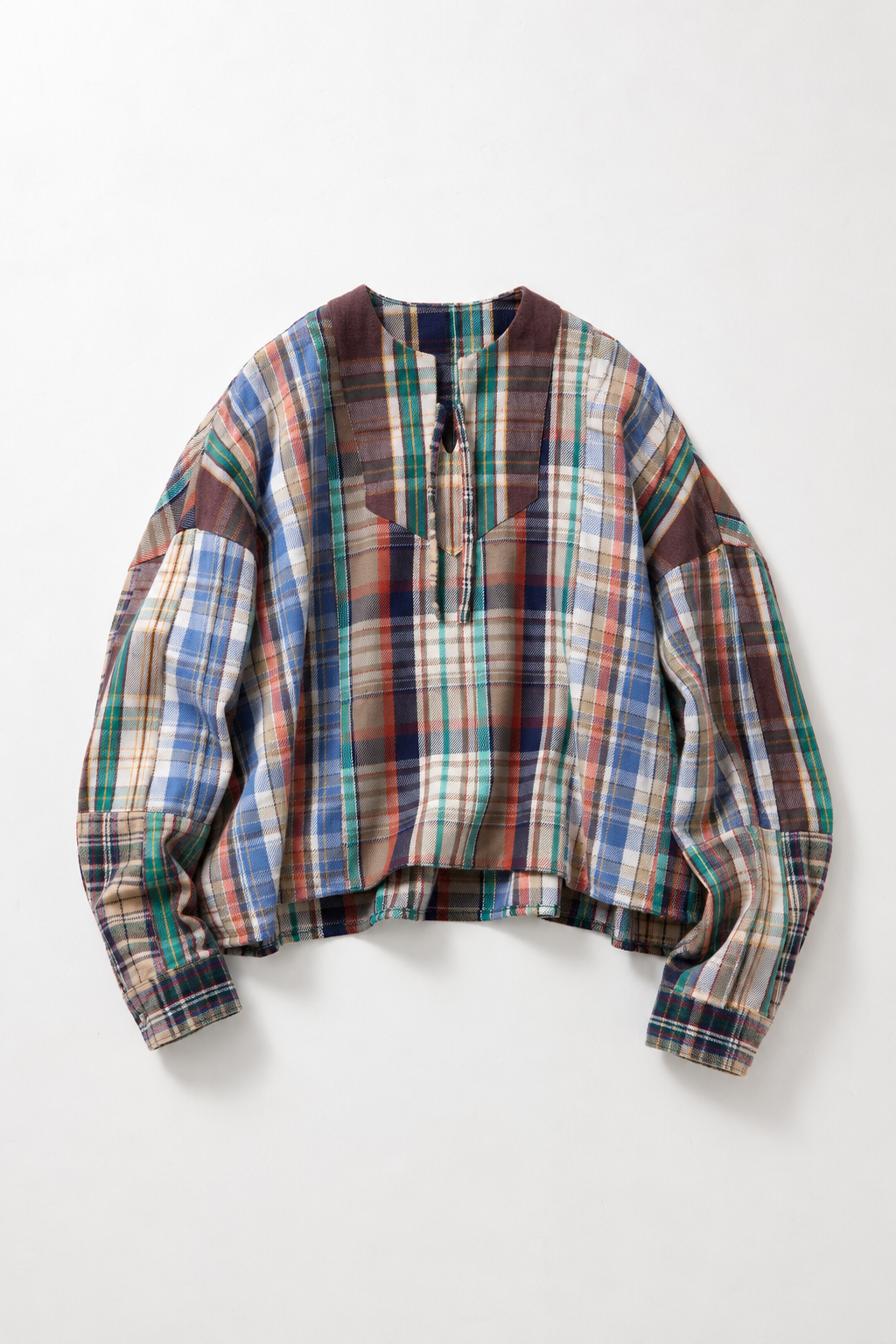 READYMADE [ レディメイド ] - 公式通販サイト LOOM ONLINE STORE