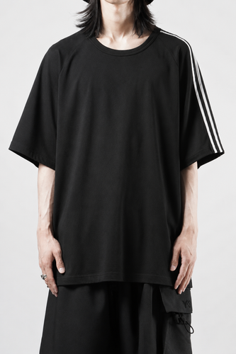 Y-3 Yohji yamamoto ADIDAS [ ワイスリー ヨウジヤマモト アディダス