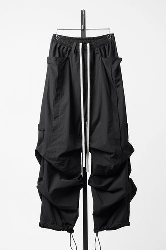 A.F ARTEFACT | Shop the Collections Online at LOOM JAPAN. – LOOM OSAKA