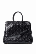 Load image into Gallery viewer, beauty:beast x YMK BAG (ALL BLACK)