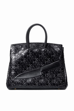 Load image into Gallery viewer, beauty:beast x YMK BAG (ALL BLACK)