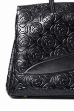 Load image into Gallery viewer, beauty:beast x YMK BAG (ALL BLACK)