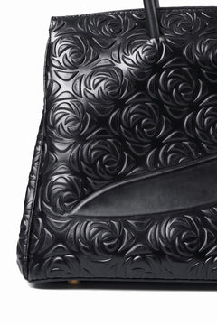 Load image into Gallery viewer, beauty:beast x YMK BAG (ALL BLACK)