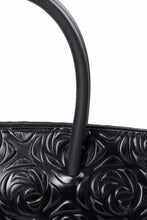 Load image into Gallery viewer, beauty:beast x YMK BAG (ALL BLACK)