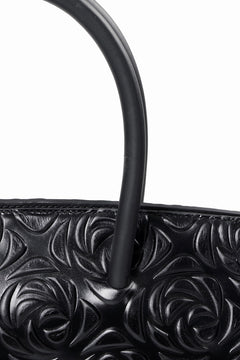 Load image into Gallery viewer, beauty:beast x YMK BAG (ALL BLACK)