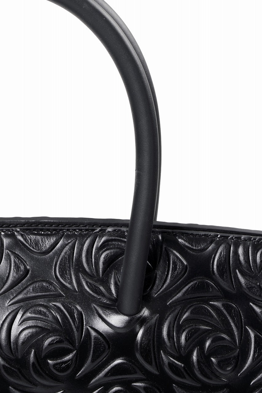 Load image into Gallery viewer, beauty:beast x YMK BAG (ALL BLACK)