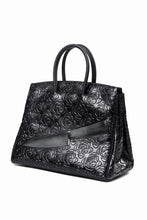 Load image into Gallery viewer, beauty:beast x YMK BAG (ALL BLACK)