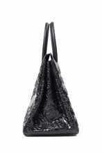 Load image into Gallery viewer, beauty:beast x YMK BAG (ALL BLACK)