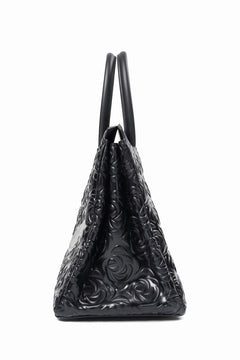 Load image into Gallery viewer, beauty:beast x YMK BAG (ALL BLACK)