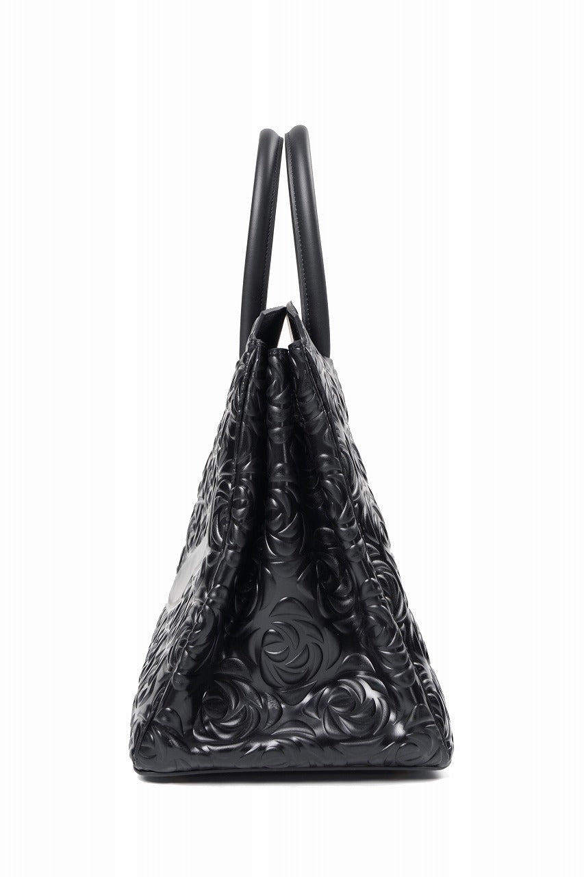 Load image into Gallery viewer, beauty:beast x YMK BAG (ALL BLACK)