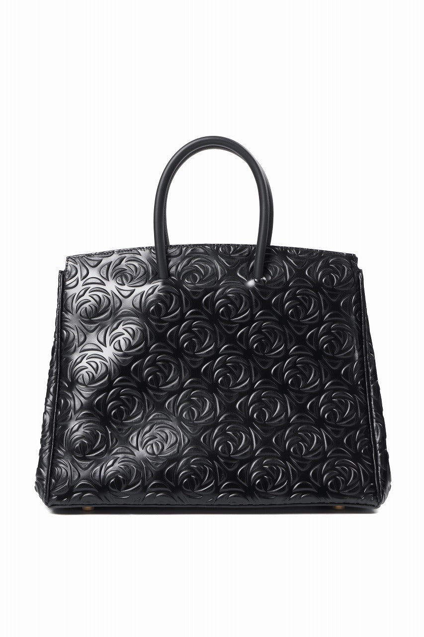 Load image into Gallery viewer, beauty:beast x YMK BAG (ALL BLACK)