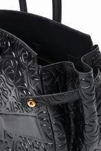 Load image into Gallery viewer, beauty:beast x YMK BAG (ALL BLACK)